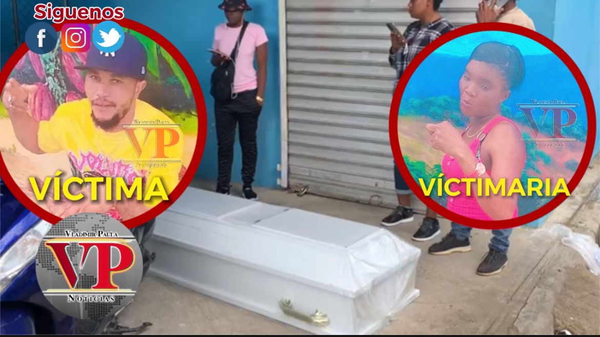 Mujer mat4 pareja en SFM porque no quería que gastara dinero en su suegra