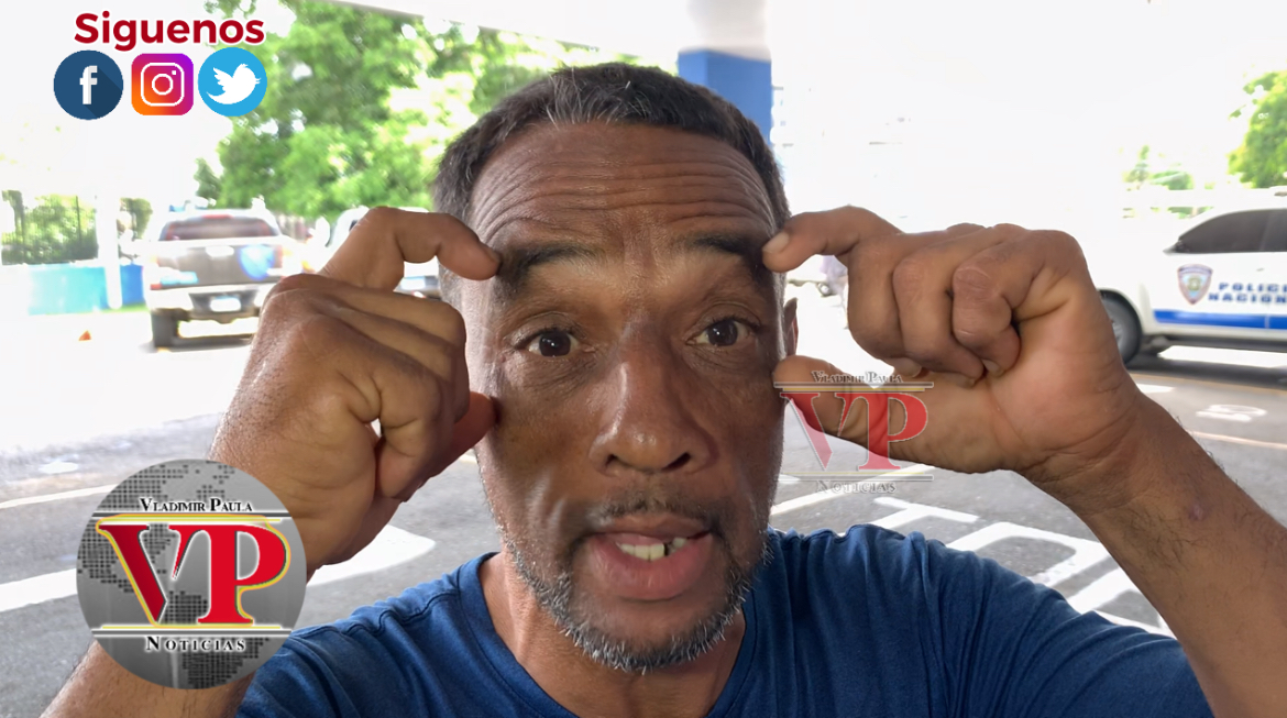 “Me cambio la tarjeta y me sacó el dinero que era para comprar los útiles escolares de mis hijos”