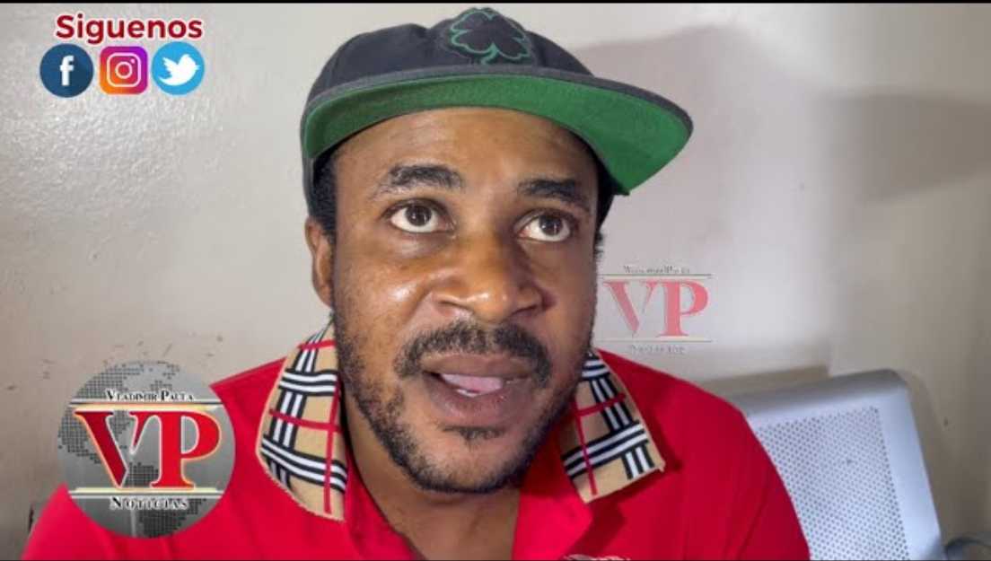 Hombre se va a la tr0mpada con atracad0res en SFM