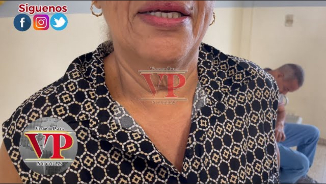 Mujer hipnotiz4da metió un l4drón a su casa, hasta le dio café en SFM
