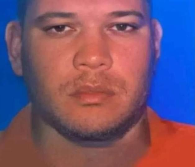 Incidente por roce de vehículo deja un muerto y dos heridos en Sabana Iglesia