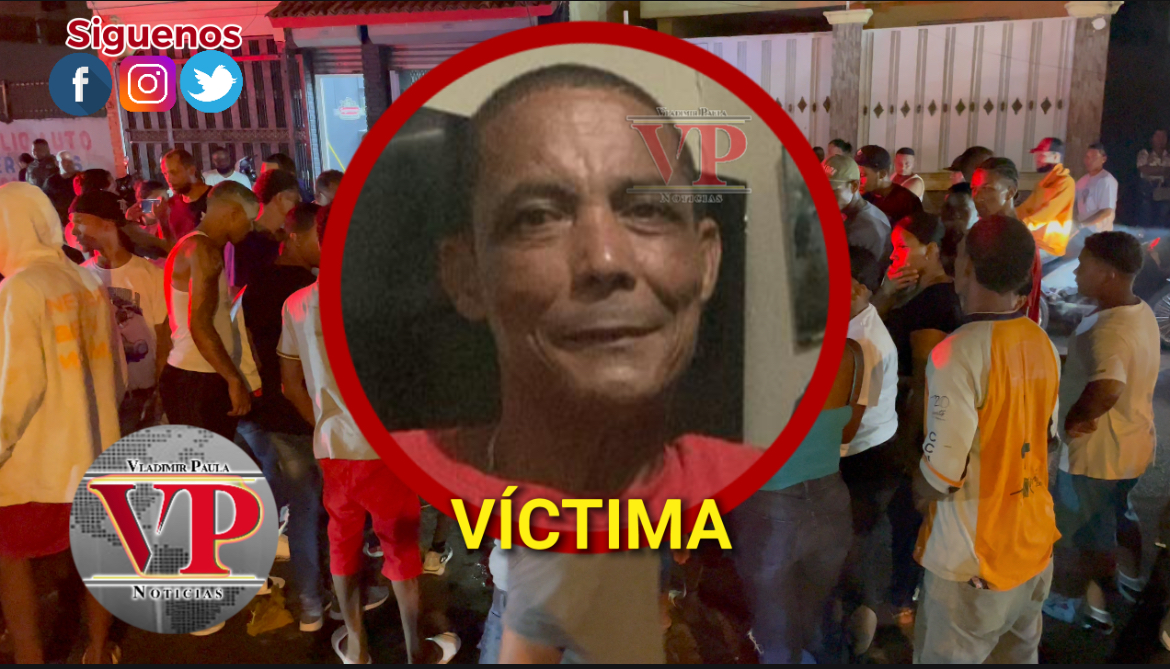 Muere empleado de INAPA en accidente de tránsito en SFM