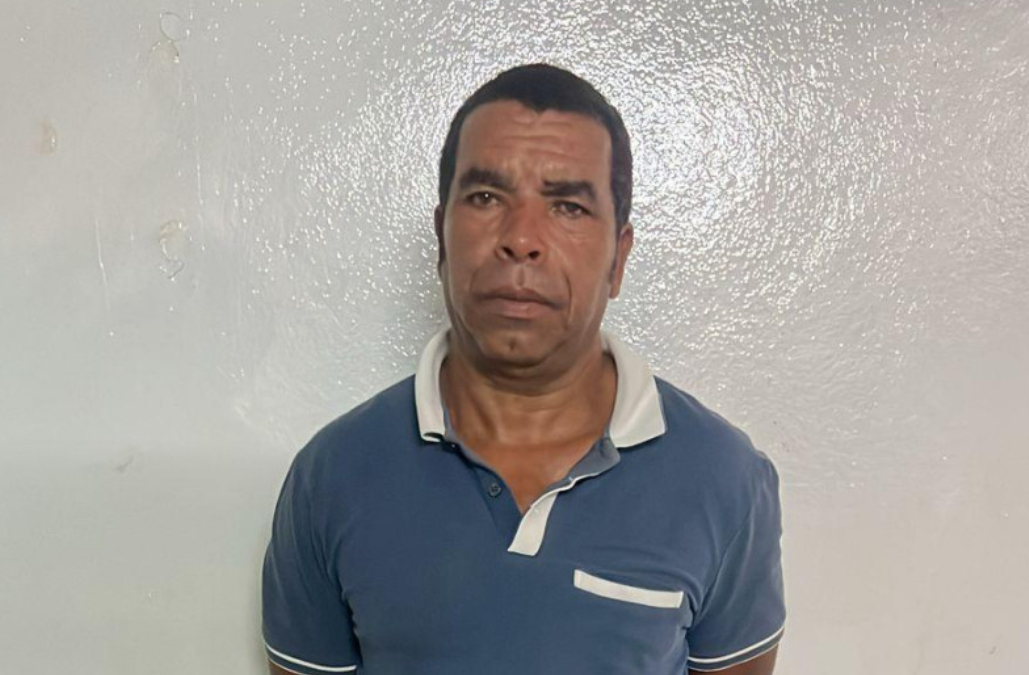 MP sobre conductor de tragedia en Azua: se desplazaba a exceso de velocidad y de forma imprudente