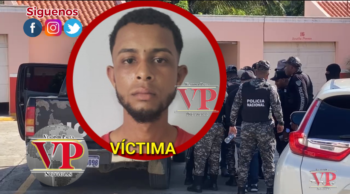 Mat4n  a “Yeison” presunto autor de la muerte de Papito Cafetería en SFM