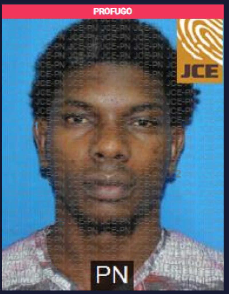 Arrestan dominicano en Nueva York acusado de matar a cuatro miembros de una familia