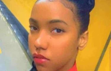 Archivan caso contra compañeros de Paula Santana Escalante, acusados de matarla