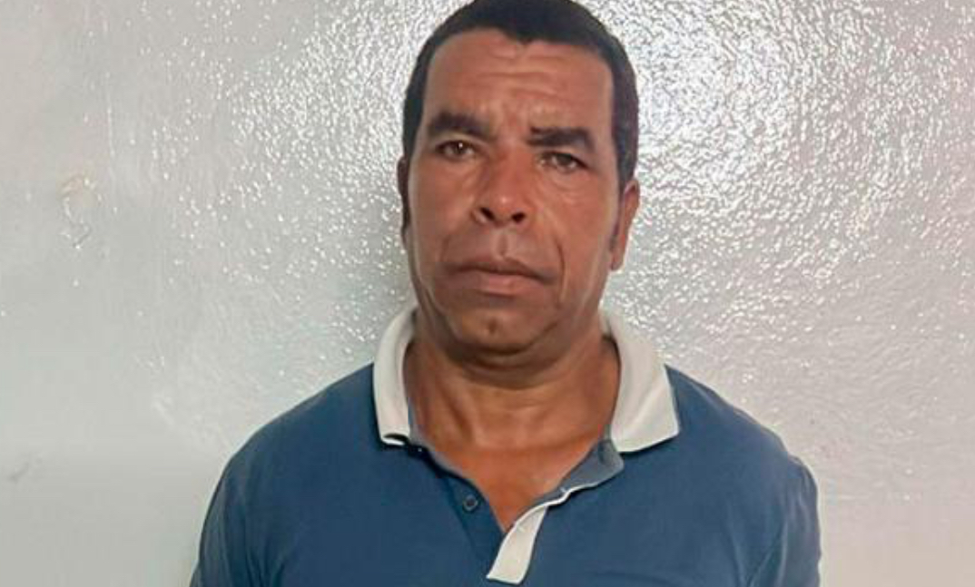 Se entrega a las autoridades conductor del camión causó tragedia en Azua