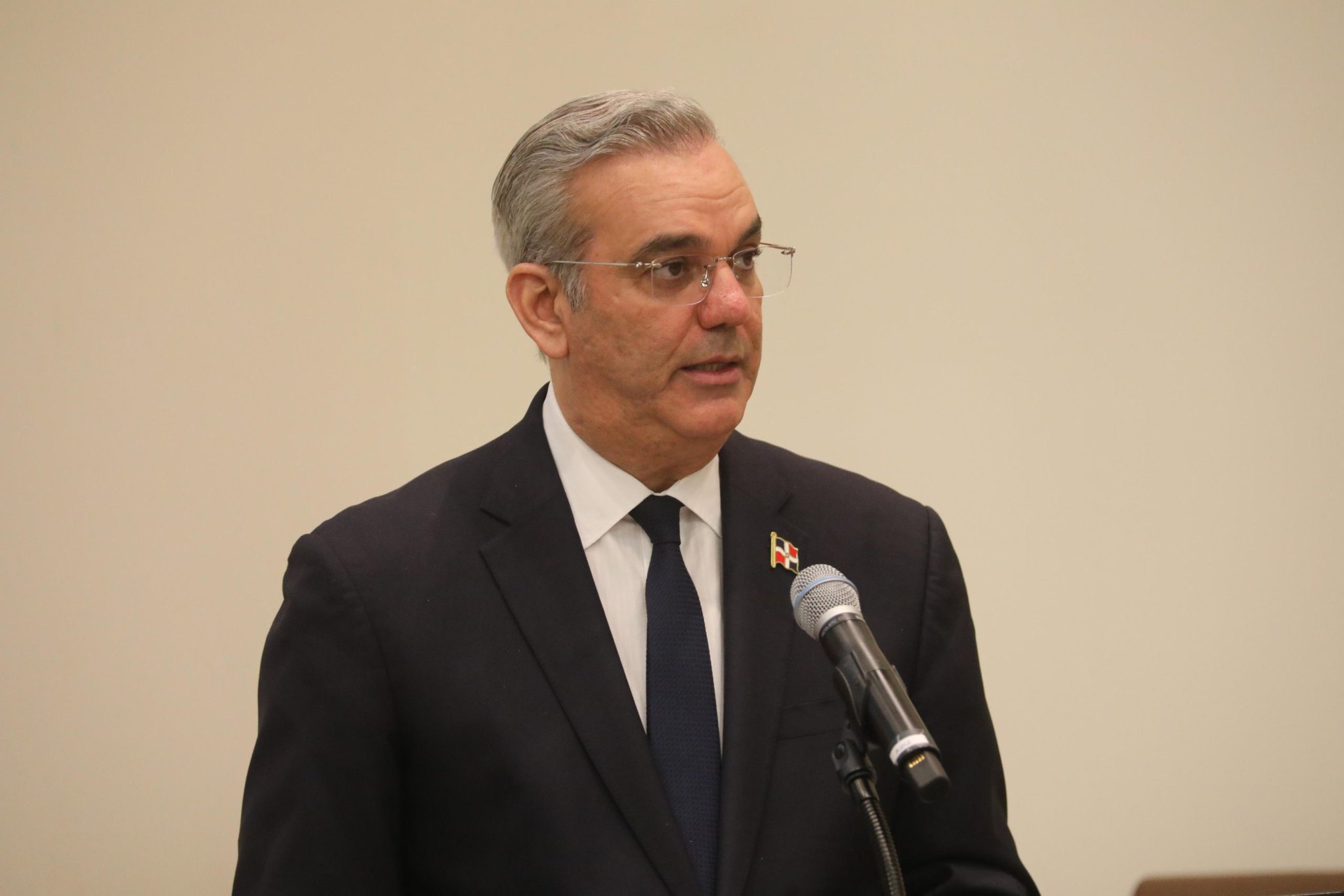 “Este Gobierno invierte de manera sostenida en educación” afirma el presidente