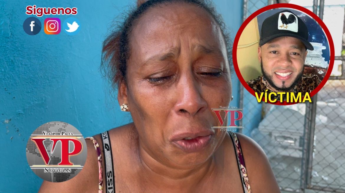 “El Mono sabe todo, él traicionó a Papito, lo vendió”