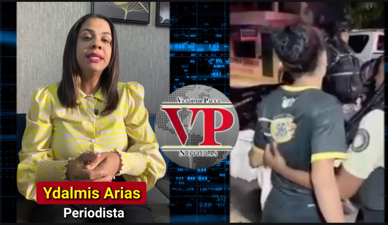 Cuando se juntan el abuso de poder y la falta de empatía