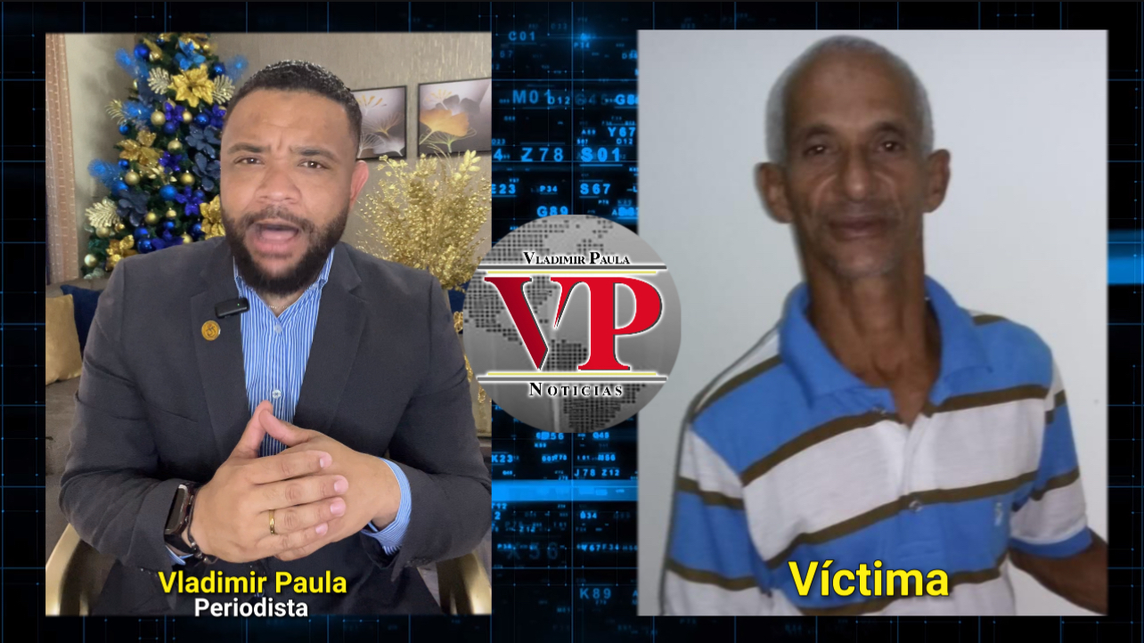 La peligrosidad de los perros Pitbull y la falta de control de sus dueños