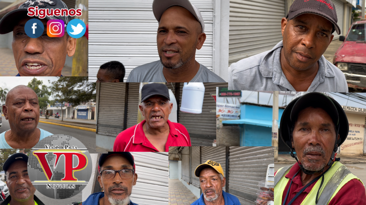 Trabajadores del día a día en SFM piden a convocantes de huelga por 48 horas limitarla a 24