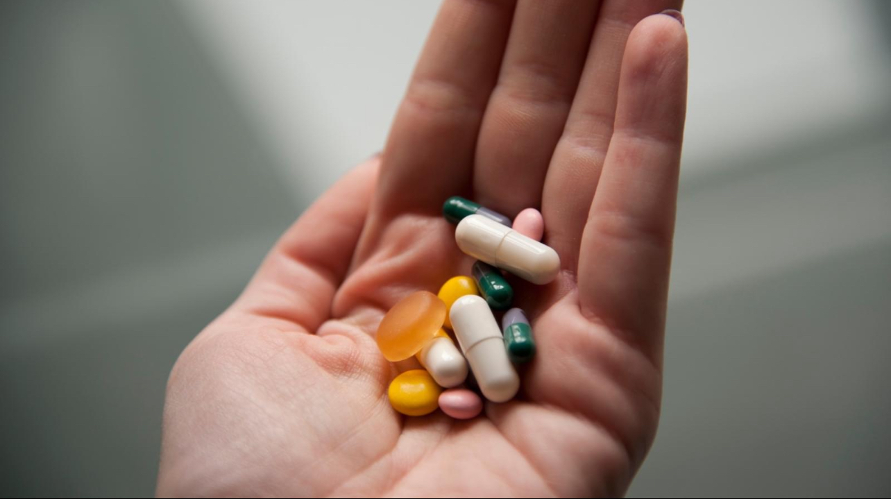 Uso medicamentos de animales en humanos alarma a los médicos veterinarios