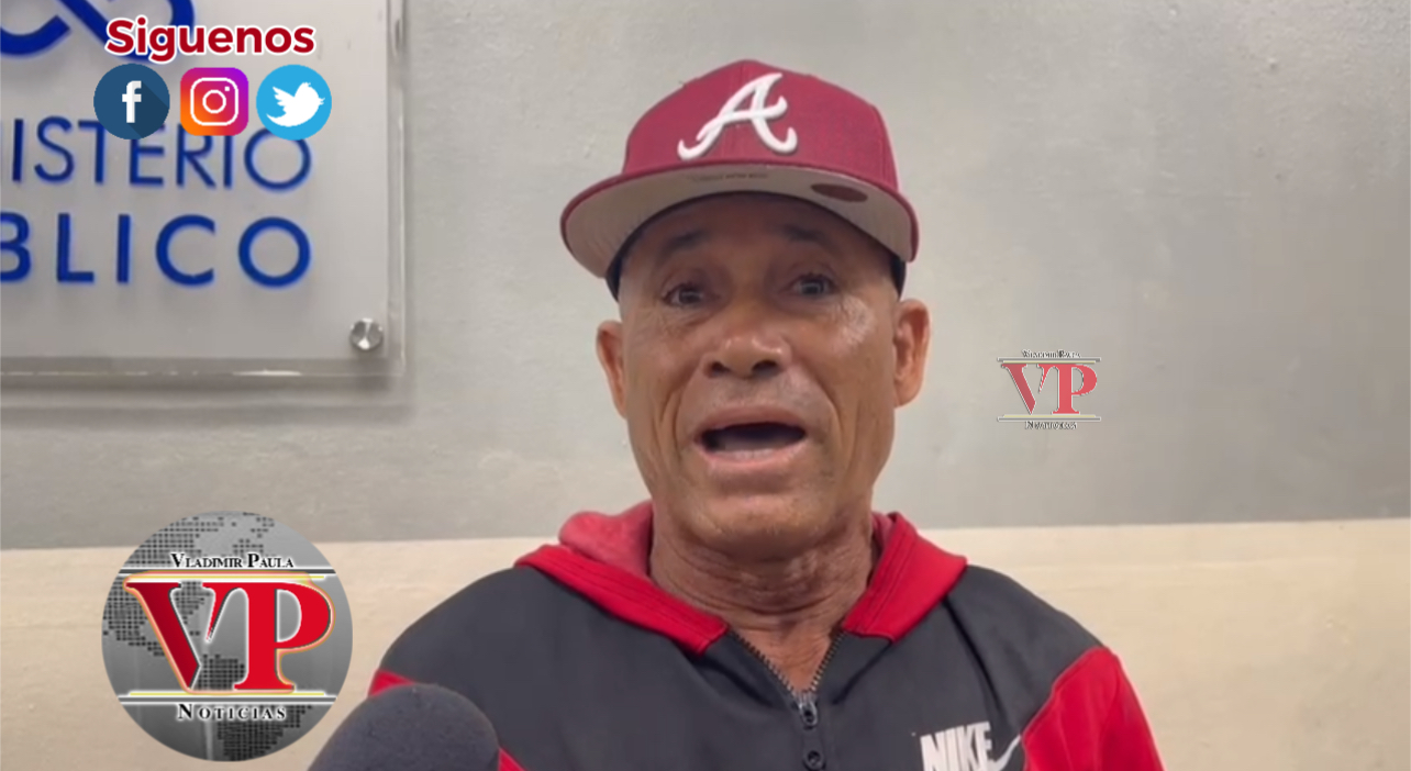 Camionero denuncia robo de su motocicleta en SFM