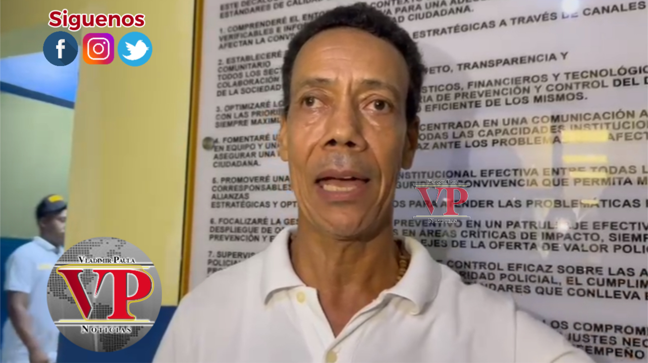 Hombre denuncia lo están chantajeando con un supuesto video íntimo en SFM