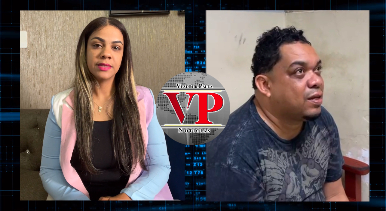 La verdadera cara de “El patrón de Jarabacoa” tras el caso Jennifer Lara en SFM