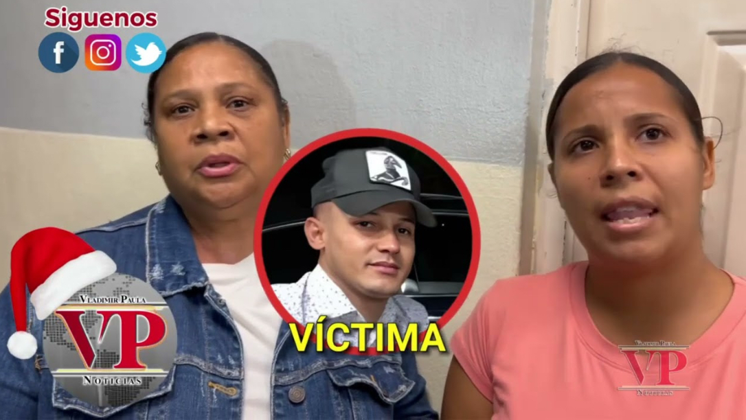 Salen de defensa de Brulí apresado por muerte de Nestor en Aguayo