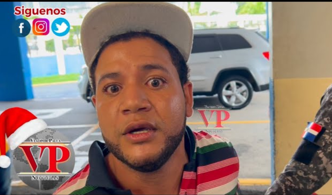 Pleito entre hermanos termina en amenazas y con uno preso en SFM