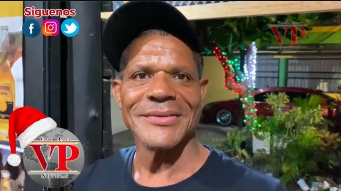 Empeñó el celular para tener una noche de pasión con una mujer y escucha lo que pasó en Aguayo SFM