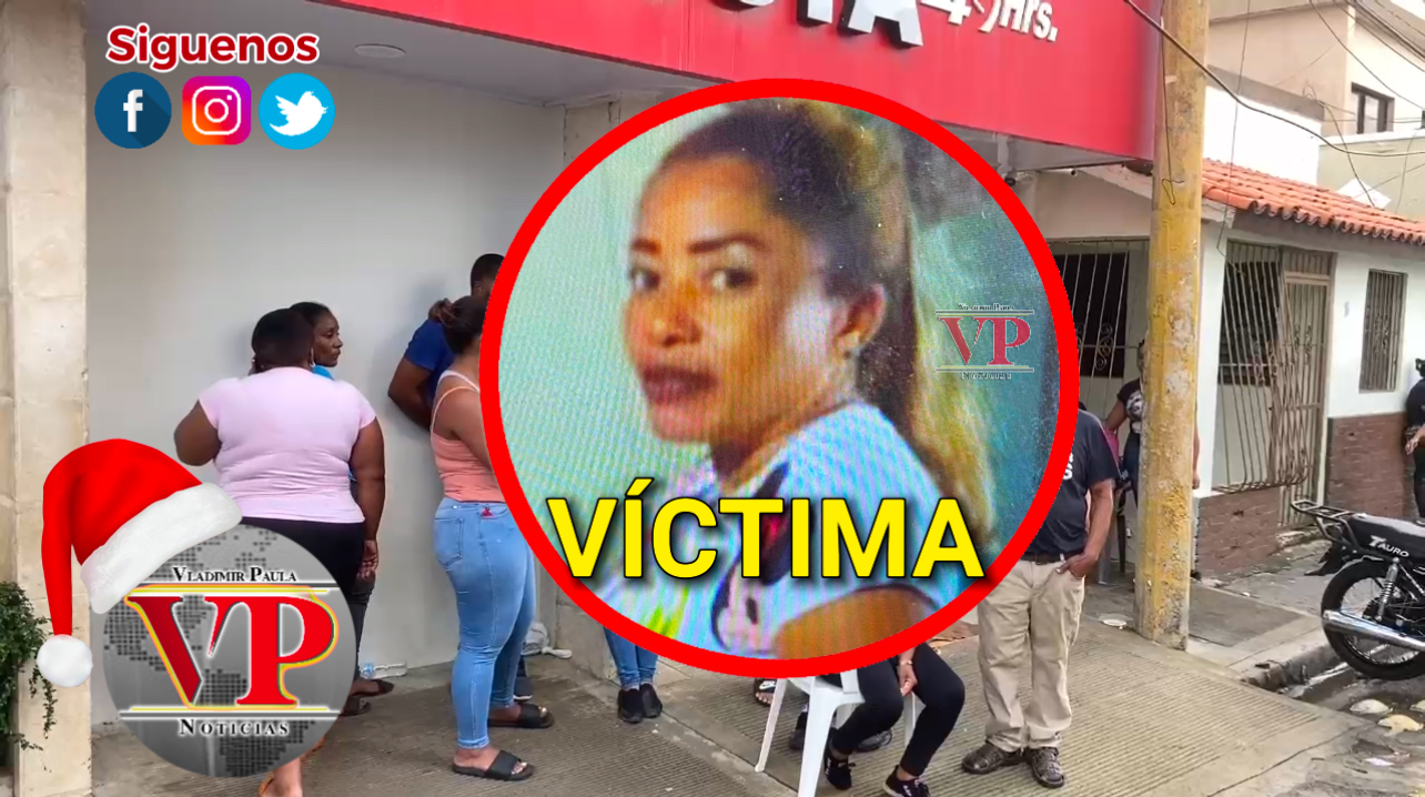 ¡Tragedia! Hombre mata su pareja a machetasos en comunidad La Boca de Colón en SFM