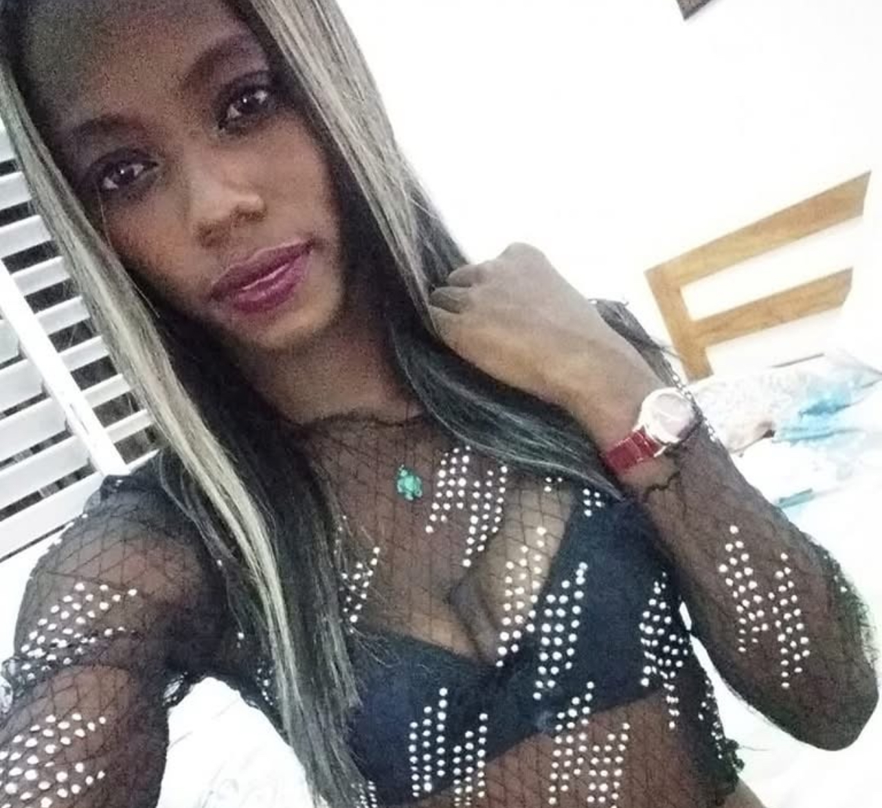 Joven de 27 años fallece en Las Terrenas tras pelea; autora detenida