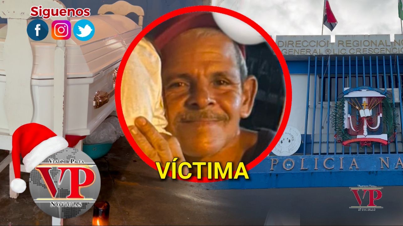 “Se ahorcó dentro del cuartel policial en SFM; queremos una investigación”