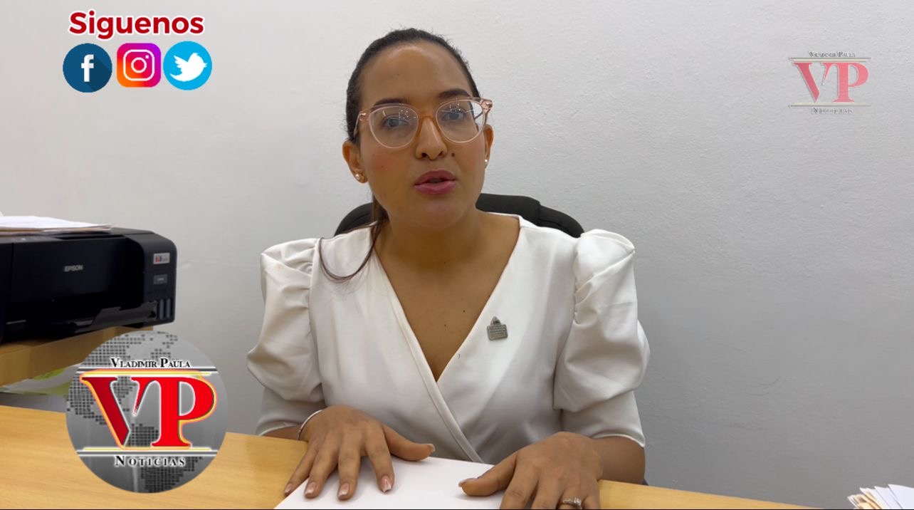 Salud Pública asegura ejecuta acciones ante Casos de Intoxicación Estudiantil en SFM