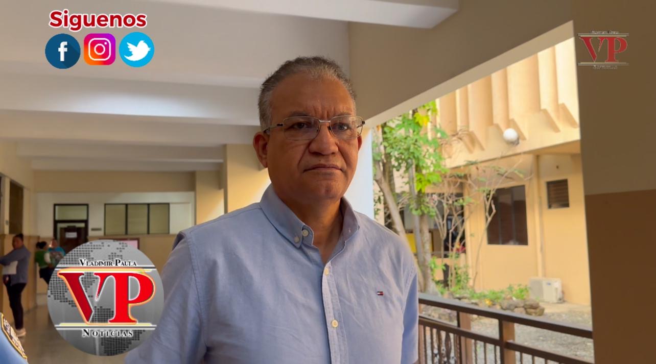 Aplazan medida de coerción contra odontólogo acusado de agresión sexual en San Francisco de Macorís