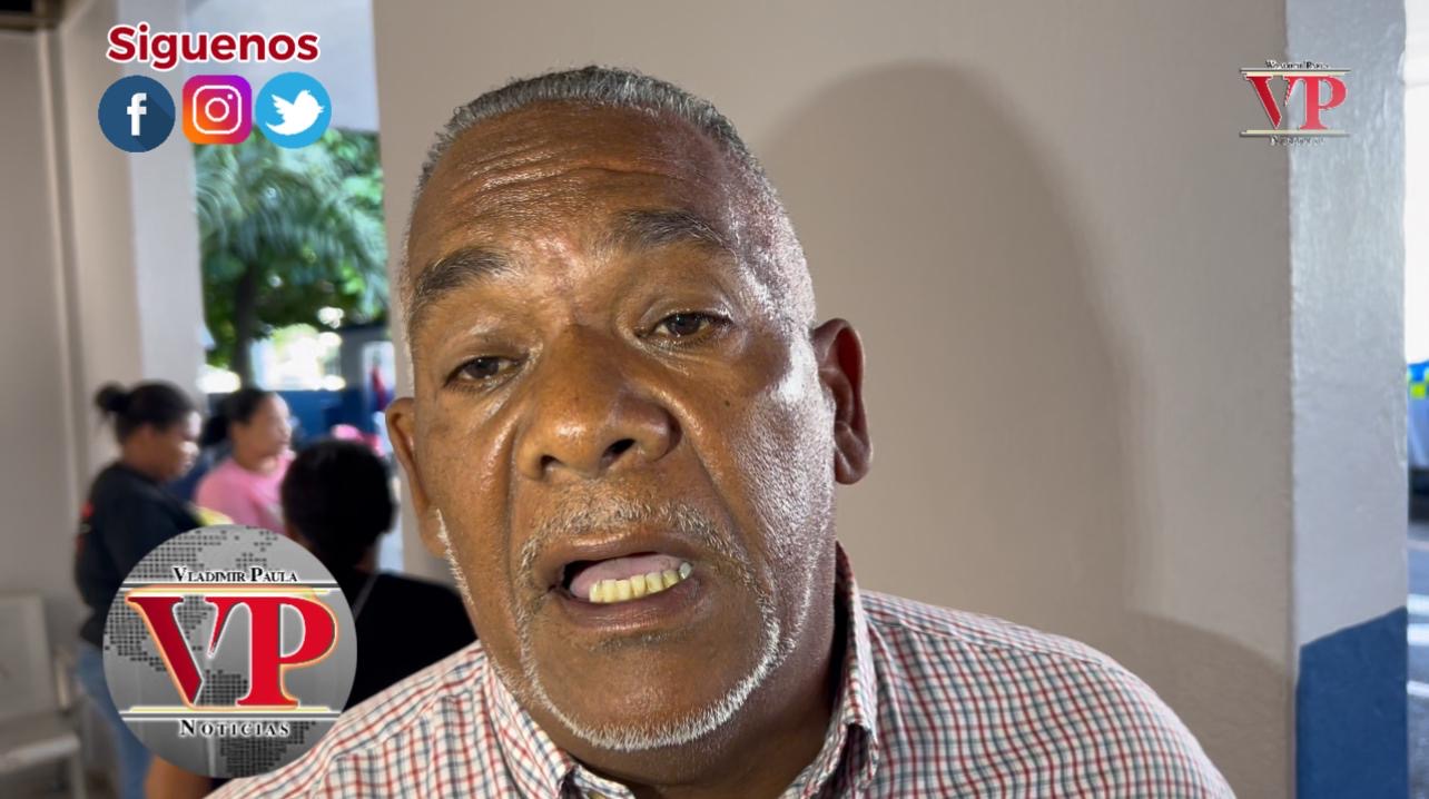 Le dio a vender su carro a un conocido en diciembre y todavía lo está esperando en SFM