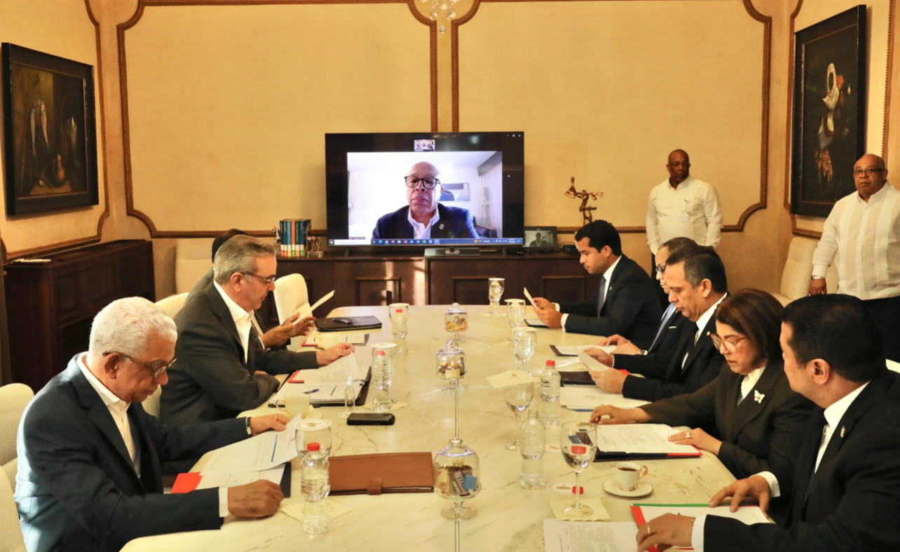 El CNM evaluará el próximo lunes a siete procuradores adjuntos preseleccionados