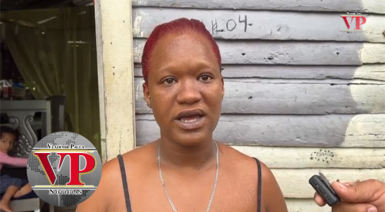 Madre denuncia acoso a su hija menor y pide intervención de las autoridades en SFM