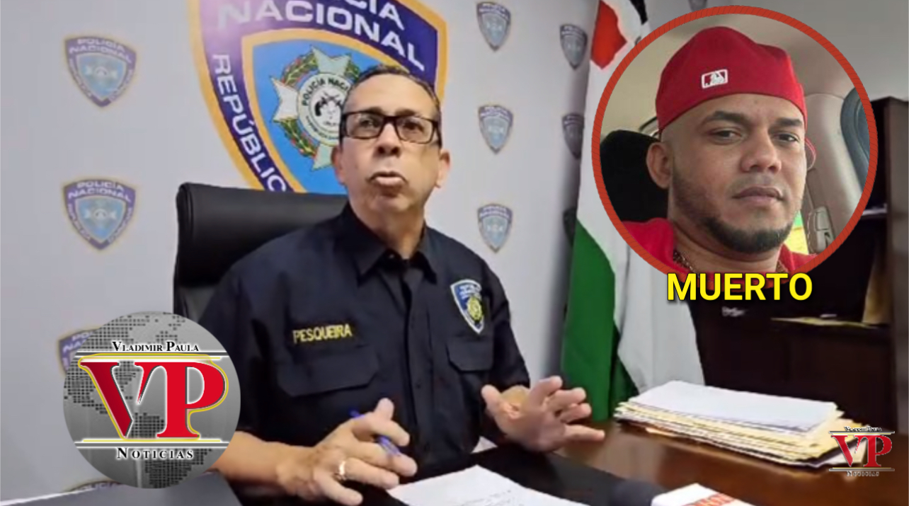 Cae abatido “Junior 30” en un supuesto enfrentamiento con la policía.