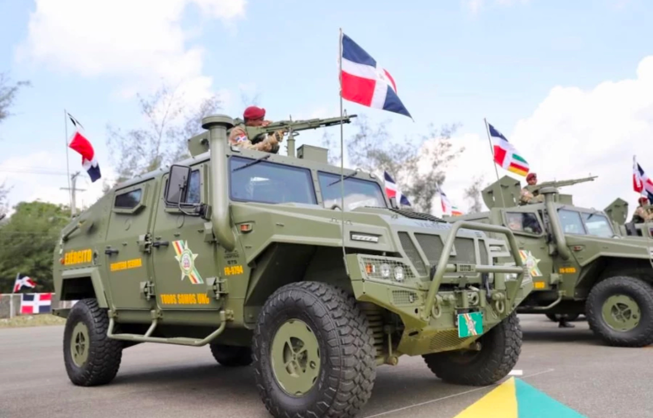 El Ejército dio de baja a más de mil miembros en los últimos cinco años por faltas graves