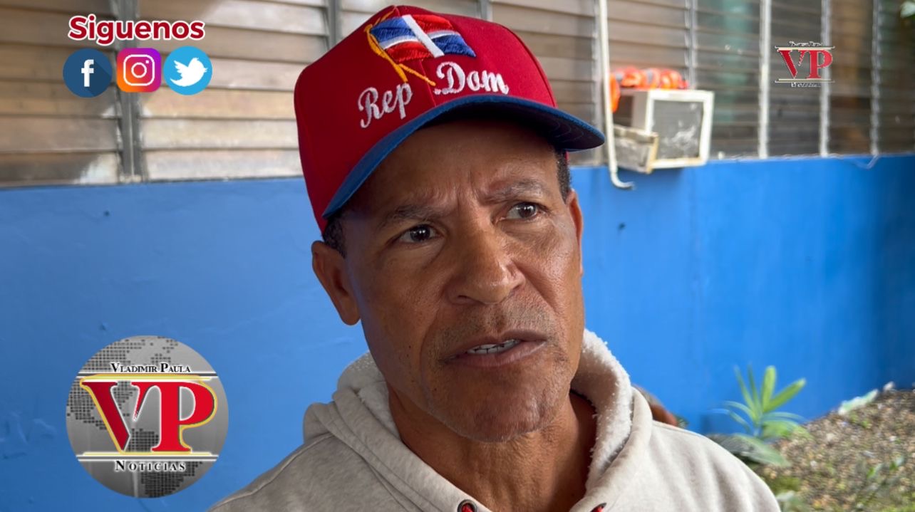 Ladrones acaban con to’ en “Banca Felo” del sector Vista al Valle SFM