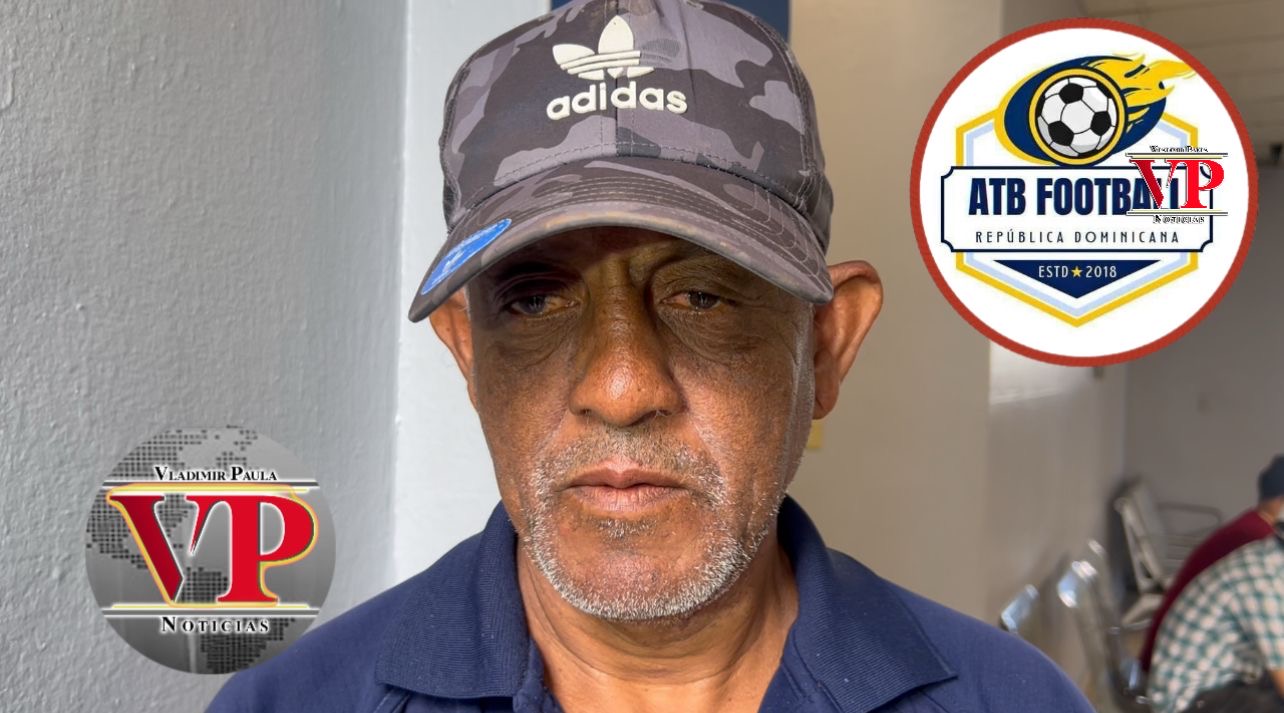 ¡Perdieron todo en un día! Mujer tomó préstamo de 50 mil pesos para invertir en ATB y la plataforma colapsó al siguiente día