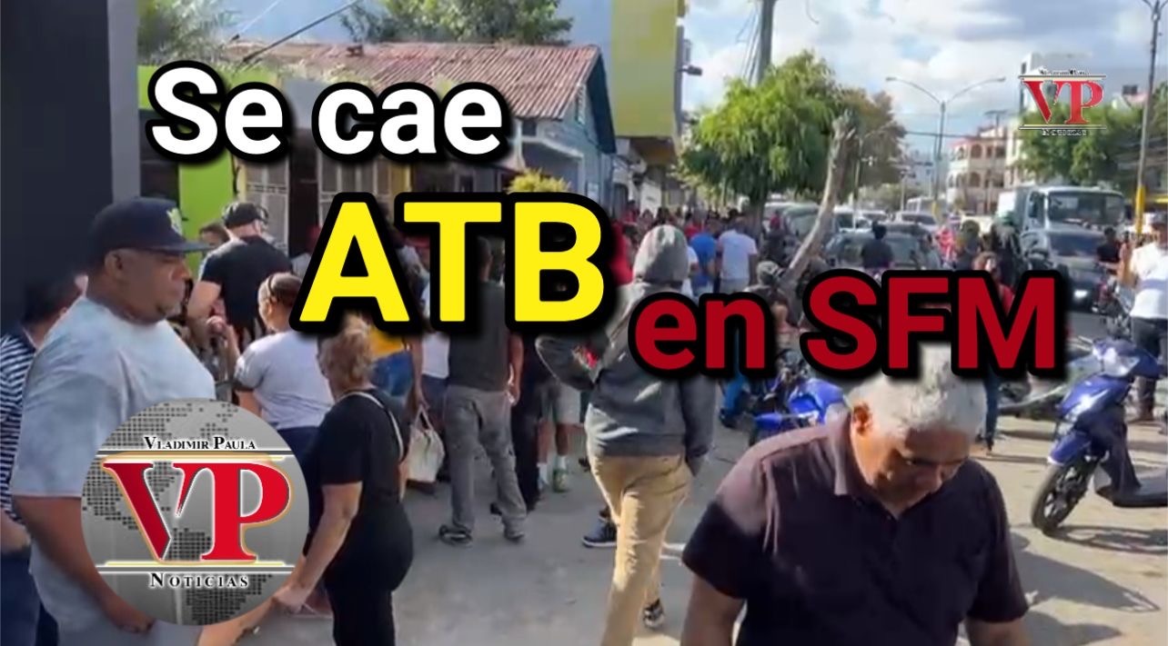 Tensión en SFM tras la caída de ATB Football, plataforma señalada como irregular