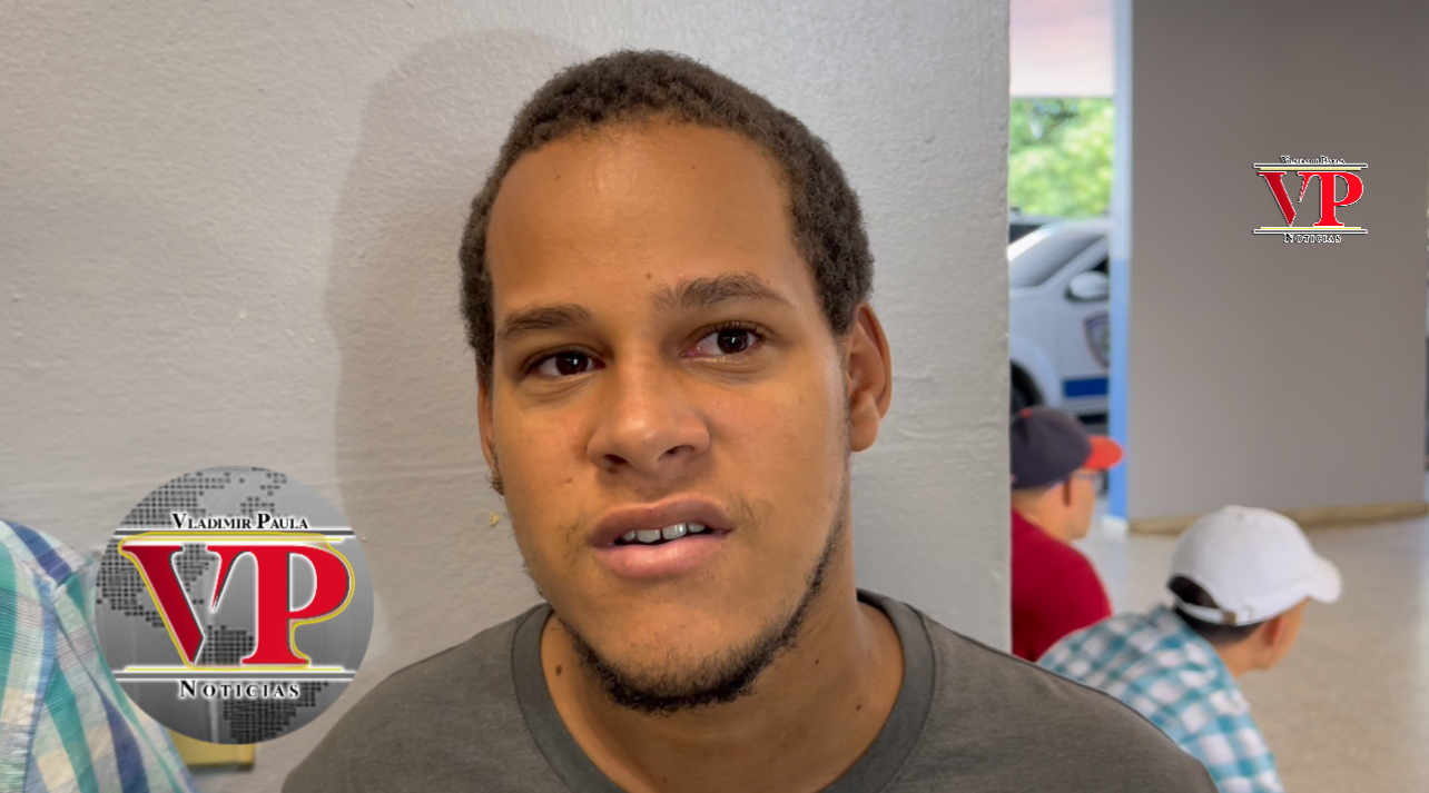 Encapuchados asaltan a joven en SFM y le roban su motocicleta a punta de pistola