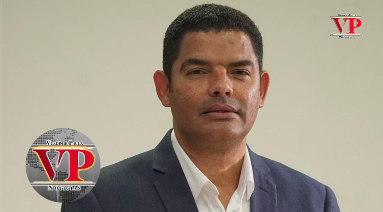 Comerciantes piden  intervención del presidente frente a necesidades de la provincia tras anuncio de huelga en SFM