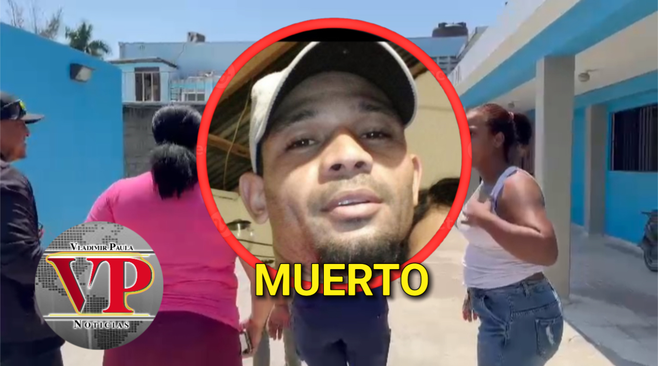 Hallan hombre muerto en comunidad de Bijao SFM; familiares exigen investigación