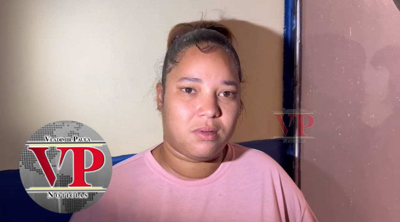 Mira lo que supuestamente le mando a hacer su ex desde New York