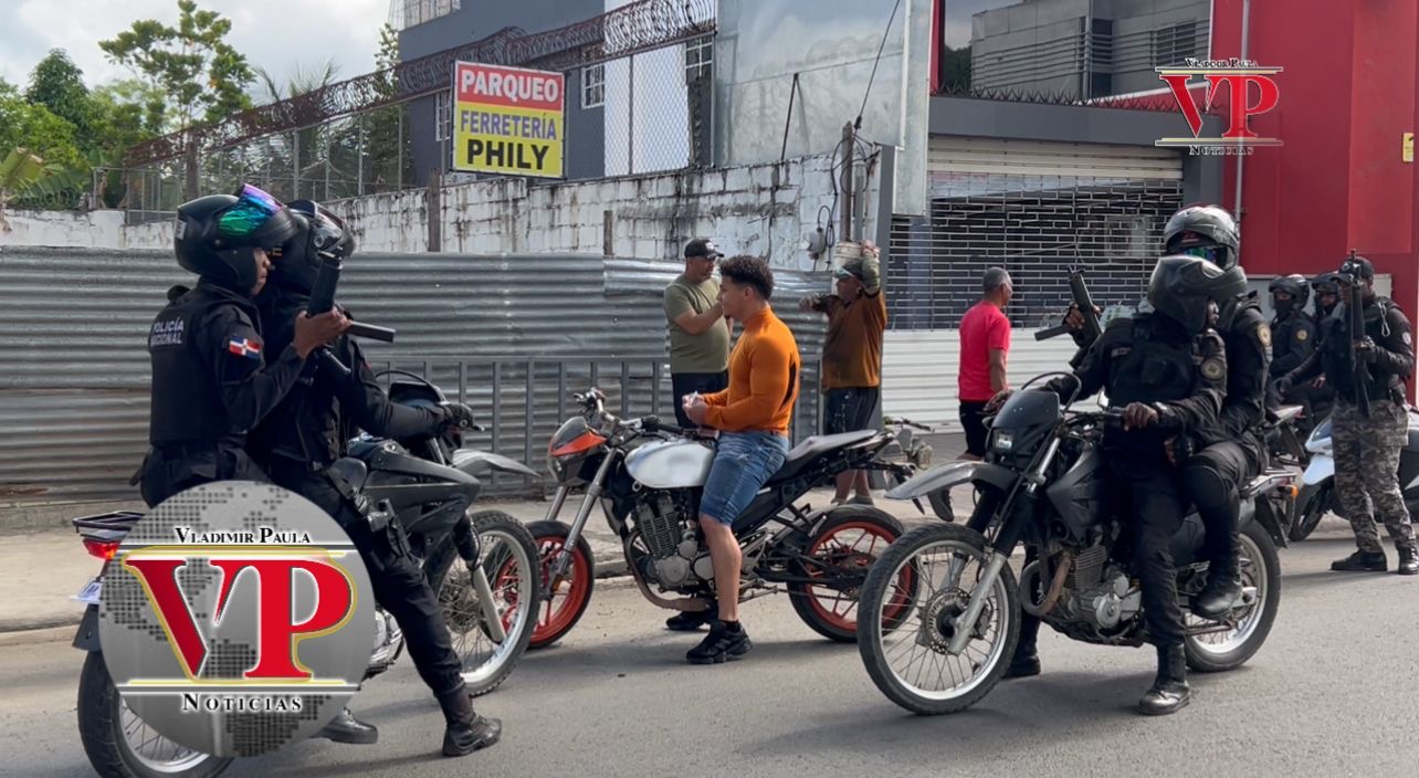 ¡Otra vez! Los Linces se tiran en SFM ante rumores de nueva “Carrera de la Muerte” este domingo