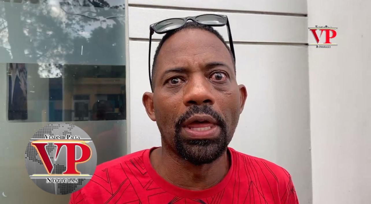 Escándalo en Arenoso: acusan mujer de 75 años de abusar de un niño de 2 añitos