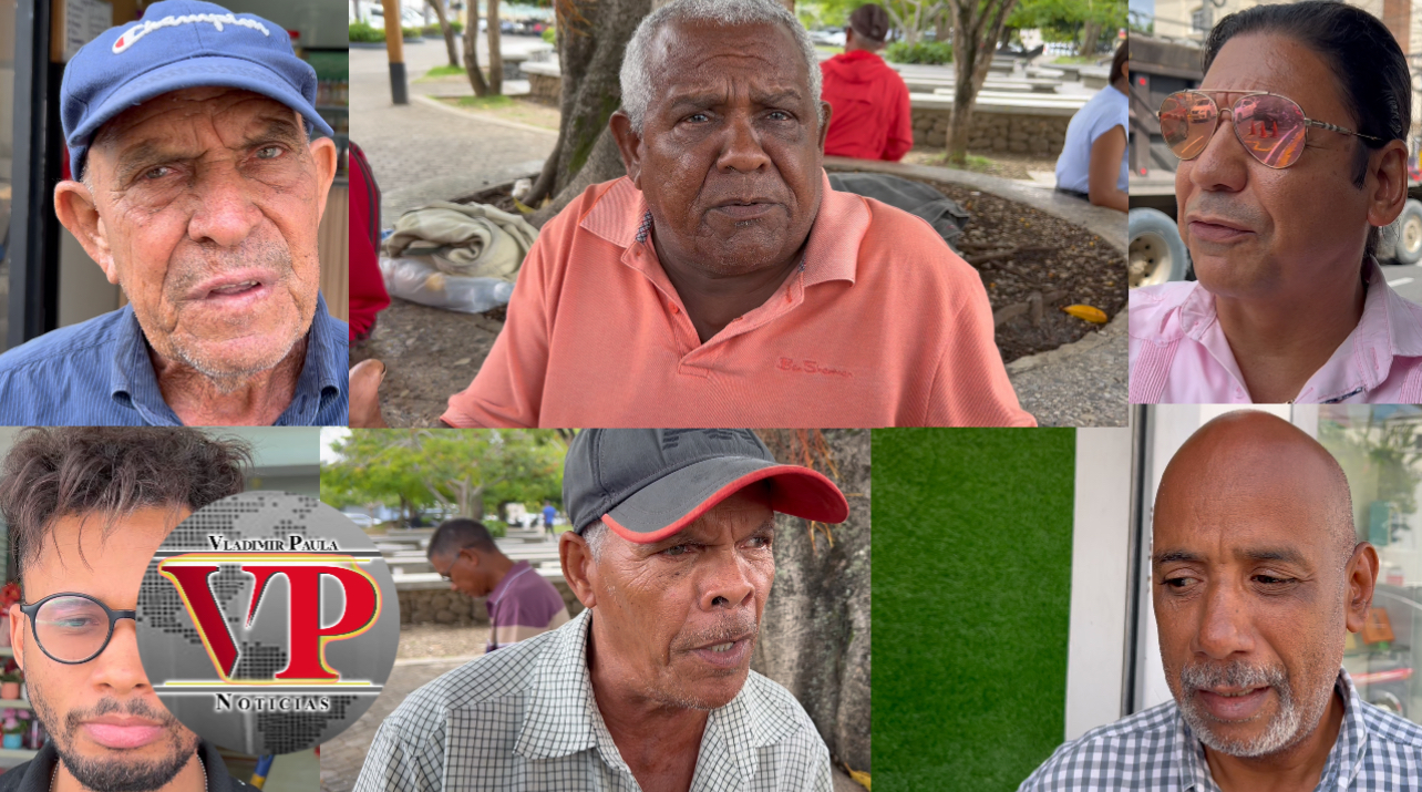 Ciudadanos lamentan recientes casos de homicidio cometidos por mujeres en SFM