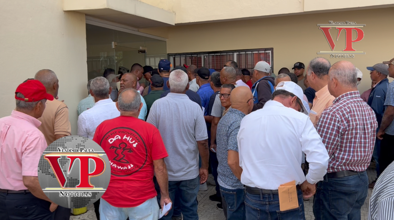 Inicia en SFM operativo especial de regulación de armas de fuego