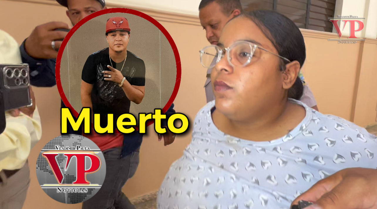 Imponen prisión preventiva a mujer acusada de matar a su pareja en SFM