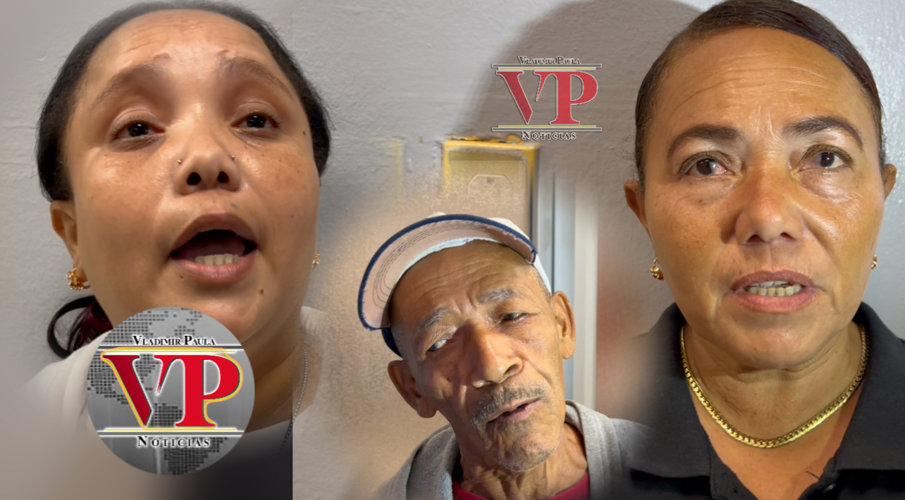 Denuncian amenazas y agresiones por parte de sujeto apodado “Rongolo” en SFM