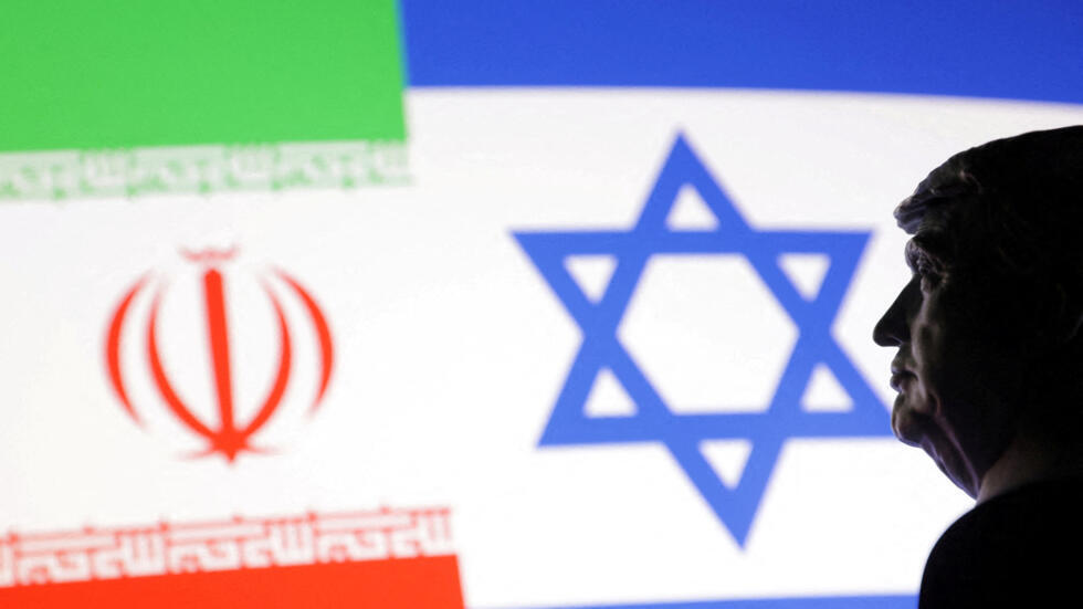 Se mantiene la tregua entre Irán e Israel, pero persisten dudas sobre los ataques estadounidenses
