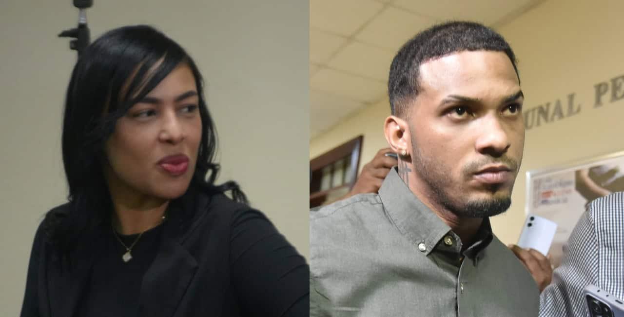 Infancias interrumpidas: lo que revela el caso Wander Franco sobre el embarazo adolescente en RD