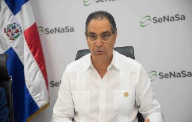 El Senasa responde a las críticas sobre su situación financiera