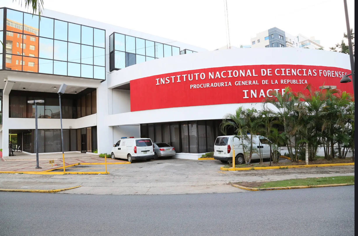 Personal de Inacif realizará paro laboral el lunes en reclamo de reajuste salarial